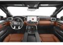 Thumbnail image of 2025 Toyota Tundra at Norm Reeves Toyota San Diego - New