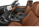 Thumbnail image of 2025 Toyota Tundra at Norm Reeves Toyota San Diego - New
