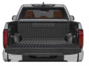 Thumbnail image of 2025 Toyota Tundra at Norm Reeves Toyota San Diego - New