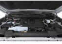 Thumbnail image of 2025 Toyota Tundra at Norm Reeves Toyota San Diego - New