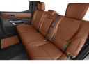 Thumbnail image of 2025 Toyota Tundra at Norm Reeves Toyota San Diego - New