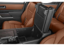 Thumbnail image of 2025 Toyota Tundra at Norm Reeves Toyota San Diego - New