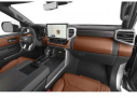 Thumbnail image of 2025 Toyota Tundra at Norm Reeves Toyota San Diego - New