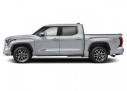 Thumbnail image of 2025 Toyota Tundra at Norm Reeves Toyota San Diego - New