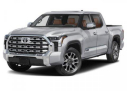 Thumbnail image of 2025 Toyota Tundra at Norm Reeves Toyota San Diego - New