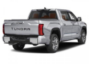 Thumbnail image of 2025 Toyota Tundra at Norm Reeves Toyota San Diego - New