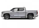 Thumbnail image of 2025 Toyota Tundra at Norm Reeves Toyota San Diego - New