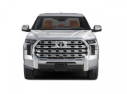 Thumbnail image of 2025 Toyota Tundra at Norm Reeves Toyota San Diego - New