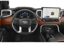 Thumbnail image of 2025 Toyota Tundra at Norm Reeves Toyota San Diego - New