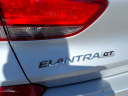 2019 Hyundai ELANTRA GT Base at Autoland Usa