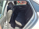 Thumbnail image of 2019 Hyundai ELANTRA GT at Autoland Usa