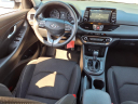 Thumbnail image of 2019 Hyundai ELANTRA GT at Autoland Usa