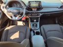 Thumbnail image of 2019 Hyundai ELANTRA GT at Autoland Usa