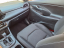 Thumbnail image of 2019 Hyundai ELANTRA GT at Autoland Usa