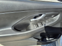 Thumbnail image of 2019 Hyundai ELANTRA GT at Autoland Usa