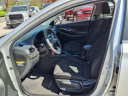 Thumbnail image of 2019 Hyundai ELANTRA GT at Autoland Usa