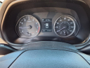 Thumbnail image of 2019 Hyundai ELANTRA GT at Autoland Usa