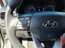 Thumbnail image of 2019 Hyundai ELANTRA GT at Autoland Usa