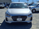 Thumbnail image of 2019 Hyundai ELANTRA GT at Autoland Usa
