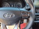 Thumbnail image of 2019 Hyundai ELANTRA GT at Autoland Usa