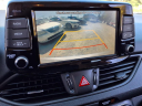 Thumbnail image of 2019 Hyundai ELANTRA GT at Autoland Usa