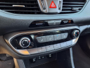 Thumbnail image of 2019 Hyundai ELANTRA GT at Autoland Usa