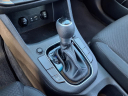Thumbnail image of 2019 Hyundai ELANTRA GT at Autoland Usa