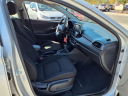 Thumbnail image of 2019 Hyundai ELANTRA GT at Autoland Usa