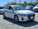 Thumbnail image of 2019 Hyundai ELANTRA GT at Autoland Usa