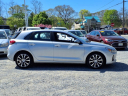 Thumbnail image of 2019 Hyundai ELANTRA GT at Autoland Usa