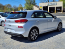 Thumbnail image of 2019 Hyundai ELANTRA GT at Autoland Usa