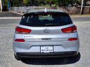 Thumbnail image of 2019 Hyundai ELANTRA GT at Autoland Usa