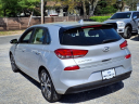 Thumbnail image of 2019 Hyundai ELANTRA GT at Autoland Usa