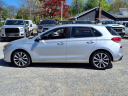 Thumbnail image of 2019 Hyundai ELANTRA GT at Autoland Usa