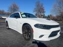 Thumbnail image of 2022 Dodge Charger at 6K AND UNDER AUTO SALES
