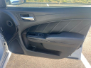 Thumbnail image of 2022 Dodge Charger at 6K AND UNDER AUTO SALES