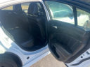 Thumbnail image of 2022 Dodge Charger at 6K AND UNDER AUTO SALES