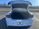 Thumbnail image of 2022 Dodge Charger at 6K AND UNDER AUTO SALES