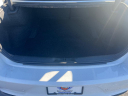 2022 Dodge Charger R/T at 6K AND UNDER AUTO SALES