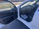 Thumbnail image of 2022 Dodge Charger at 6K AND UNDER AUTO SALES