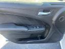 Thumbnail image of 2022 Dodge Charger at 6K AND UNDER AUTO SALES
