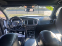 Thumbnail image of 2022 Dodge Charger at 6K AND UNDER AUTO SALES