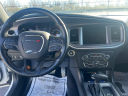 Thumbnail image of 2022 Dodge Charger at 6K AND UNDER AUTO SALES