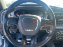 Thumbnail image of 2022 Dodge Charger at 6K AND UNDER AUTO SALES