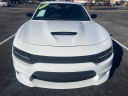 Thumbnail image of 2022 Dodge Charger at 6K AND UNDER AUTO SALES