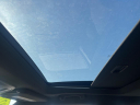 Thumbnail image of 2022 Dodge Charger at 6K AND UNDER AUTO SALES