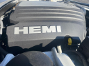 Thumbnail image of 2022 Dodge Charger at 6K AND UNDER AUTO SALES