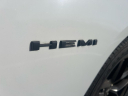 Thumbnail image of 2022 Dodge Charger at 6K AND UNDER AUTO SALES