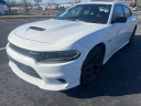 Thumbnail image of 2022 Dodge Charger at 6K AND UNDER AUTO SALES