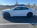 Thumbnail image of 2022 Dodge Charger at 6K AND UNDER AUTO SALES